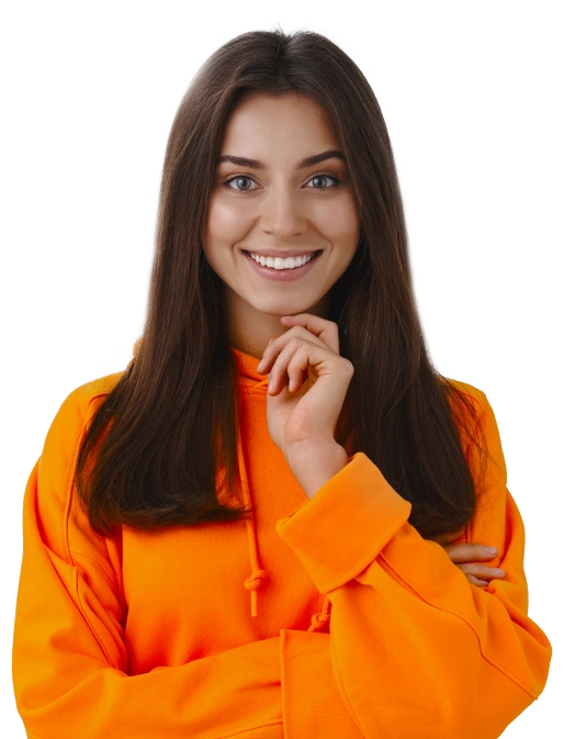 Ростелеком интернет-провайдер в&nbsp;село Просвет (Курганская область)